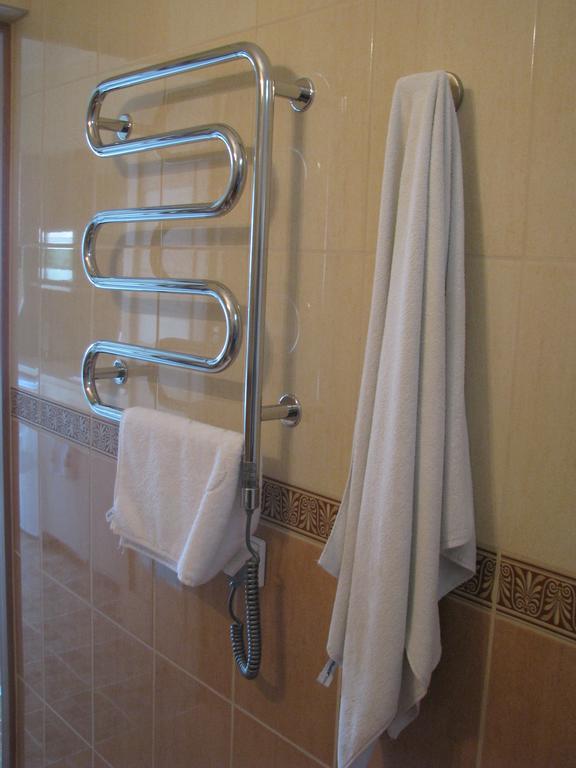 Apartament Poilsis Pas Virginija Połąga Zewnętrze zdjęcie